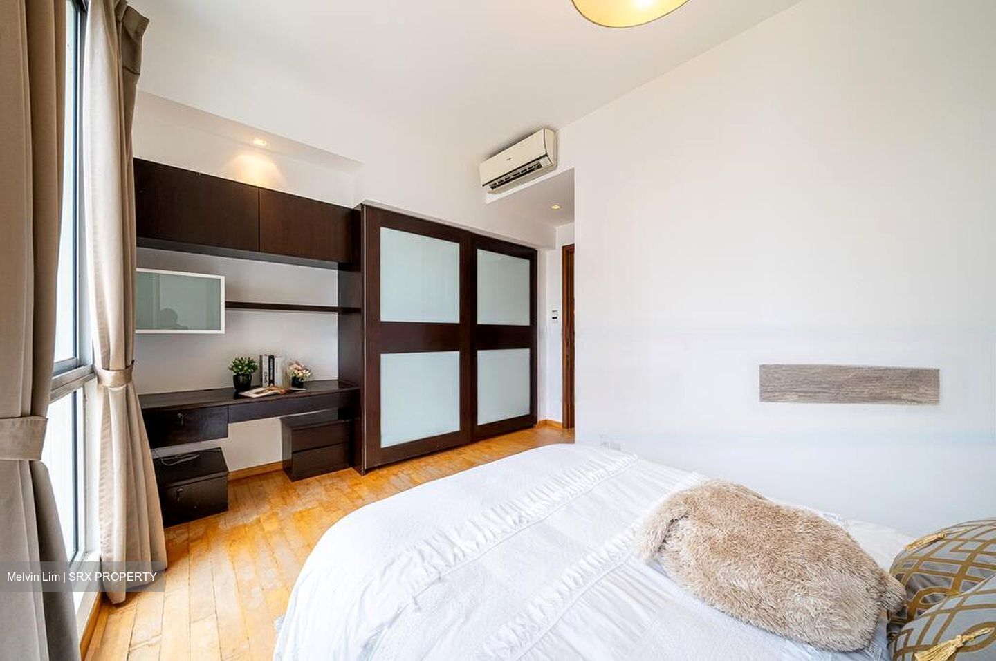 Mill Point (D10), Apartment #483586201